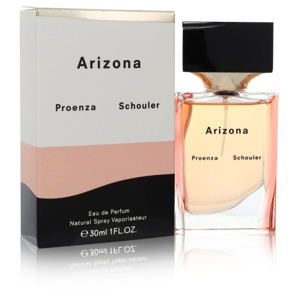 Proenza Schouler - Arizona : Eau De Parfum Spray 1 Oz / 30 Ml