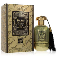 VIP Sheikh de Rihanah Eau De Parfum Spray 100 ML