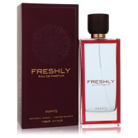 Freshly de Riiffs Eau De Parfum Spray 110 ML