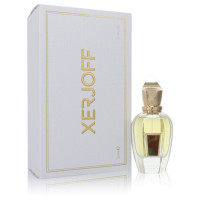 17/17 Stone Label Richwood de Xerjoff Eau De Parfum Spray 50 ML