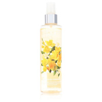 English Freesia