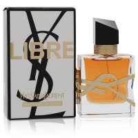 Libre de Yves Saint Laurent Eau De Parfum Intense Spray 30 ML