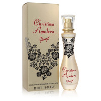 Glam X de Christina Aguilera Eau De Parfum Spray 30 ML