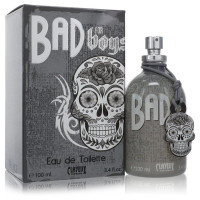 Bad For Boys