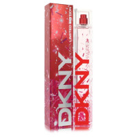 DKNY