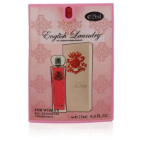 English Rose de English Laundry Eau De Parfum Spray 25 ML
