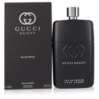 Gucci Guilty Pour Homme