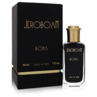 Boha de Jeroboam Extrait de Parfum 30 ML