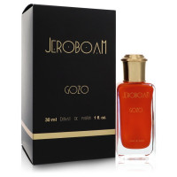 Gozo de Jeroboam Extrait de Parfum 30 ML