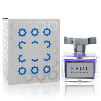 Kajal de Kajal Eau De Parfum Spray 100 ML