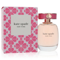 New York de Kate Spade Eau De Parfum Spray 100 ML