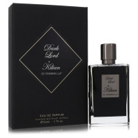 Dark Lord de Kilian Eau De Parfum Spray 50 ML