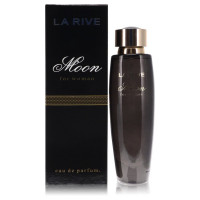 La Rive Moon de La Rive Eau De Parfum Spray 75 ML