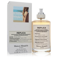 Replica Beach walk de Maison Margiela Eau De Toilette Spray 100 ML