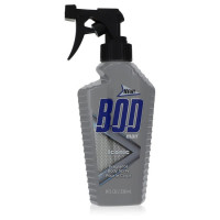 Bod Man Iconic de Parfums De Cœur Spray pour le corps 236 ML