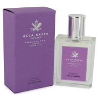 Glicine de Acca Kappa Eau De Parfum Spray 100 ML