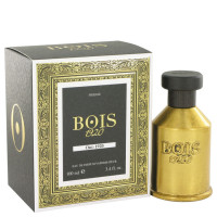 Oro 1920