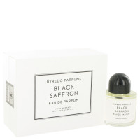 Black Saffron de Byredo Eau De Parfum Spray 100 ML