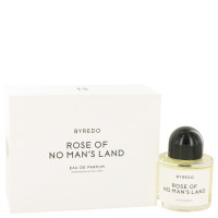Rose Of No Man's Land de Byredo Eau De Parfum Spray 100 ML