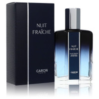 Nuit Fraîche