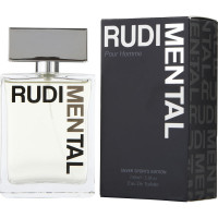 Rudimental Silver