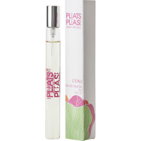 Pleats Please L'Eau