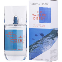 L'Eau Majeure d'Issey Shade Of Sea