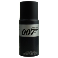 007