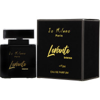 Levante Intense de Jo Milano Eau De Parfum Spray 100 ML