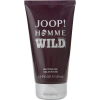 Joop Homme Wild