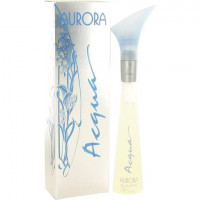 Aurora Acqua
