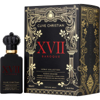 Noble XVII Coriander de Clive Christian Parfum Spray 50 ML