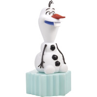 Frozen Olaf