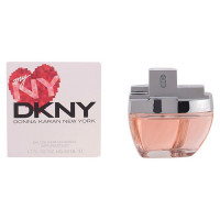 DKNY New York de Donna Karan Eau De Parfum Spray 50 ML
