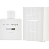 Blanc D'Orient
