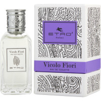 Vicolo Fiori