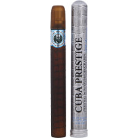 Cuba Prestige Platinum