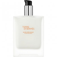 Terre D'Hermès