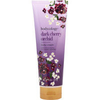 Dark Cherry