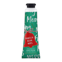 Vanilla Bean Noel