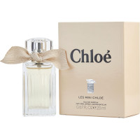 Chloé de Chloé Eau De Parfum Spray 20 ML