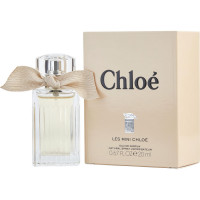 Chloé