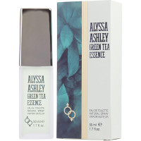 Green Tea Essence