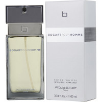 Bogart Pour Homme De Jacques Bogart Eau De Toilette Spray 100 ML
