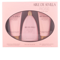 Rosè For Her