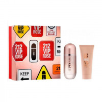 212 VIP Rosé
