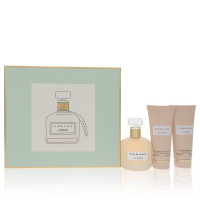 Le Parfum