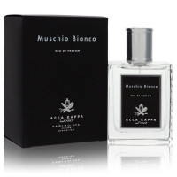 Muschio Bianco
