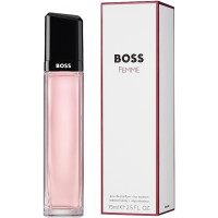 Boss Femme