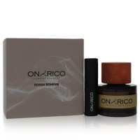Rossa Boheme de Onyrico Eau De Parfum Spray 100 ML
